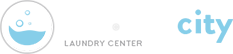 Spectrum Laundromats